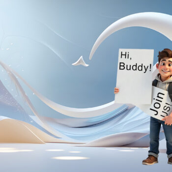 The Future of Advertising: Master CGI & VFX – From Concept to Commercial