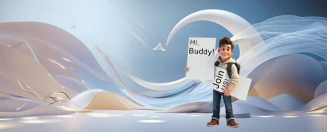 The Future of Advertising: Master CGI & VFX – From Concept to Commercial
