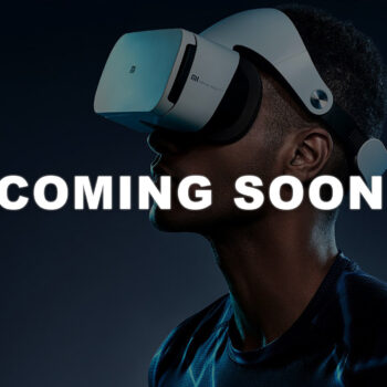Virtual Reality Masterclass: by Apex VisionWorks