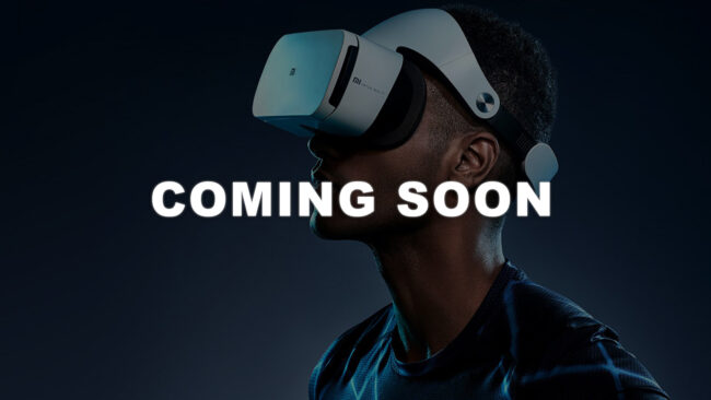 Virtual Reality Masterclass: by Apex VisionWorks